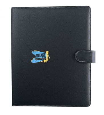 Pebble Grain Portfolio