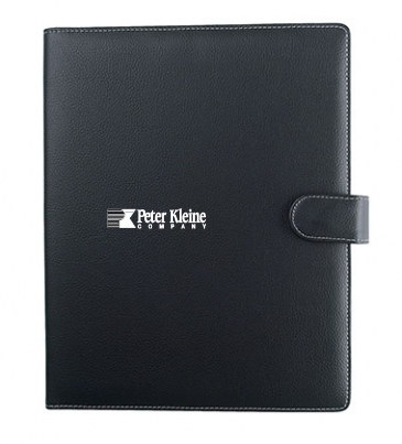 Pebble Grain Portfolio