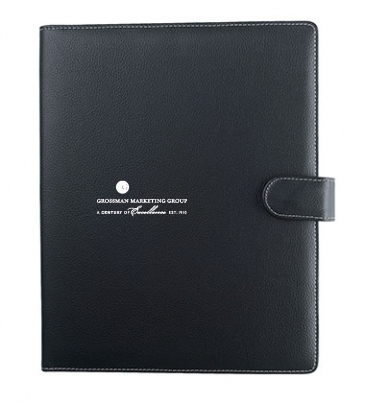 Pebble Grain Portfolio