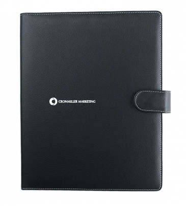 Pebble Grain Portfolio