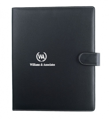 Pebble Grain Portfolio