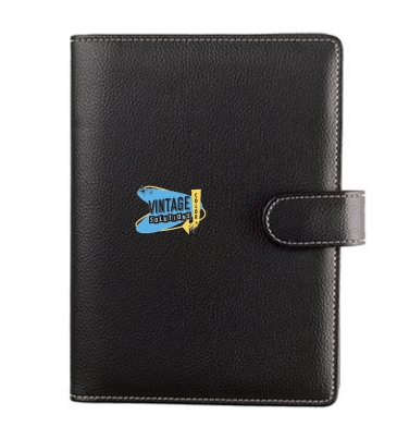 Pebble Grain Portfolio