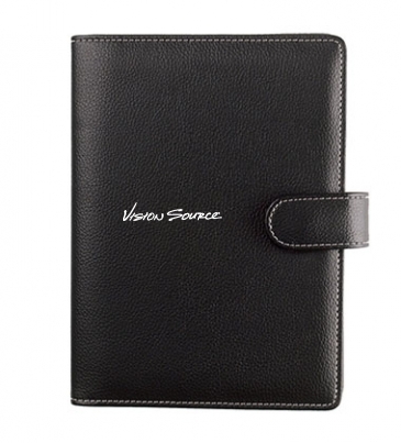 Pebble Grain Portfolio