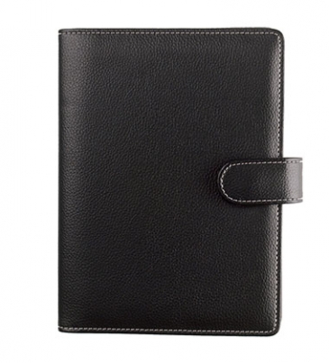 Pebble Grain Portfolio