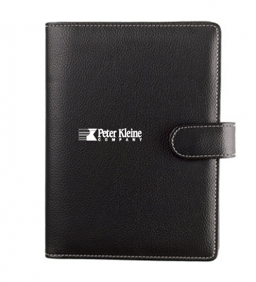 Pebble Grain Portfolio