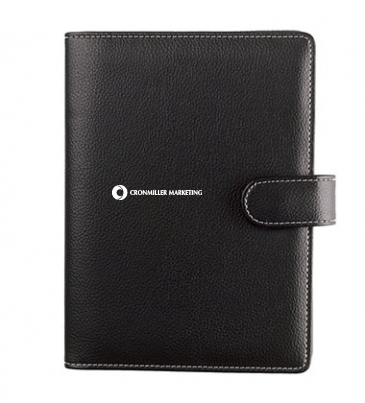 Pebble Grain Portfolio