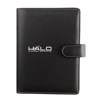 Pebble Grain Portfolio