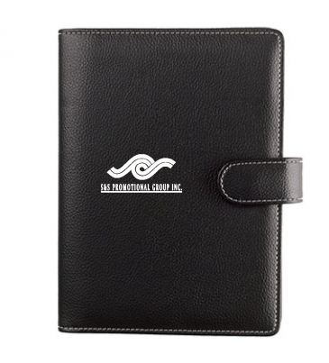 Pebble Grain Portfolio