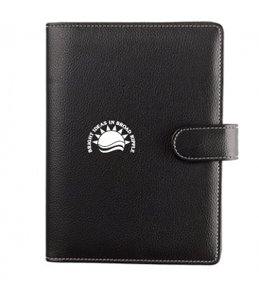 Pebble Grain Portfolio