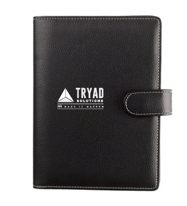 Pebble Grain Portfolio