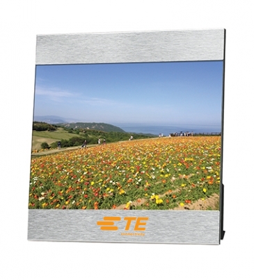 5" x 7" Èlan Photo Frame