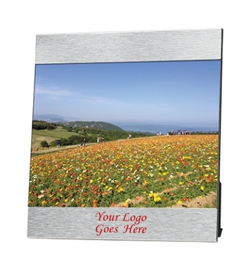5" x 7" Èlan Photo Frame