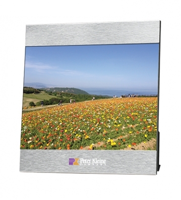 5" x 7" Èlan Photo Frame