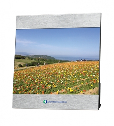 5" x 7" Èlan Photo Frame