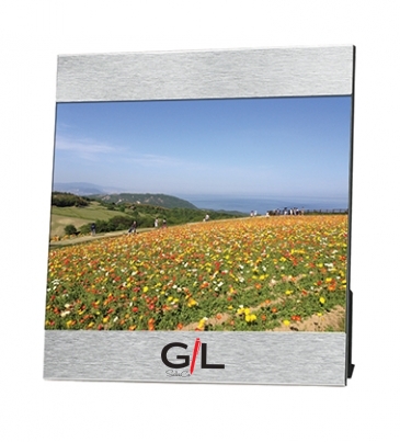 5" x 7" Èlan Photo Frame