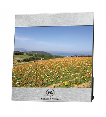 5" x 7" Èlan Photo Frame