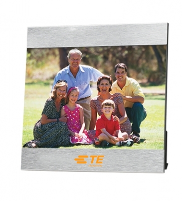 4" x 6" Èlan Photo Frame