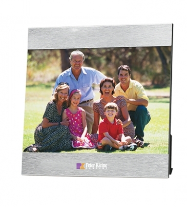 4" x 6" Èlan Photo Frame