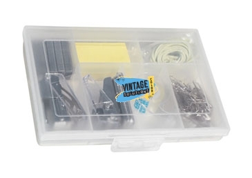 7-In-1 Stationery Kit