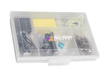 7-In-1 Stationery Kit