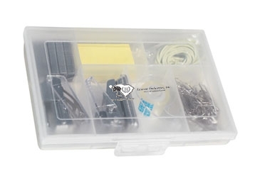 7-In-1 Stationery Kit