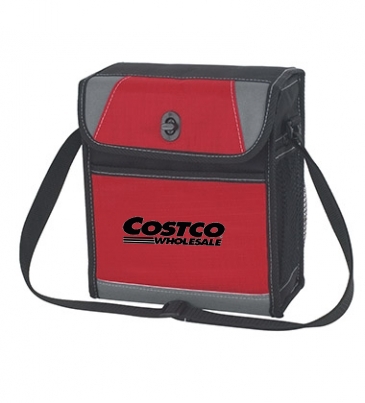 Lunch Cooler