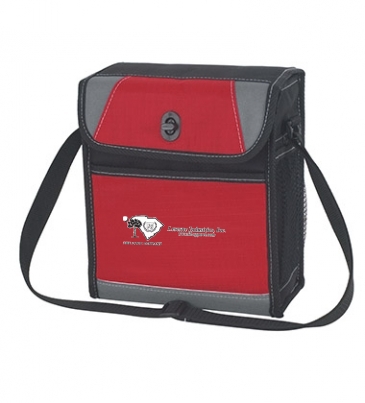 Lunch Cooler