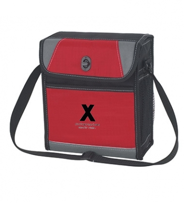 Lunch Cooler