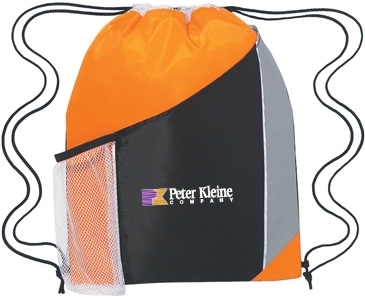 Tri-Color Sports Pack