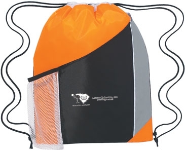 Tri-Color Sports Pack