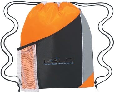 Tri-Color Sports Pack