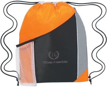 Tri-Color Sports Pack