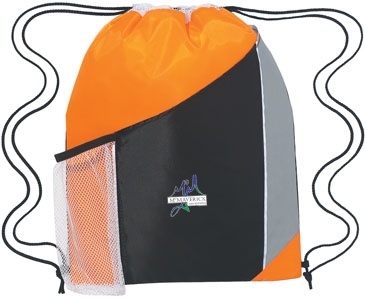 Tri-Color Sports Pack
