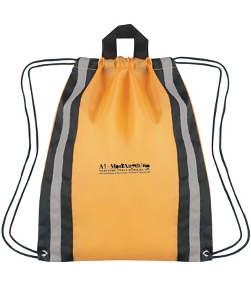 Large Reflective Hit Sports Pack_Silk-Screen