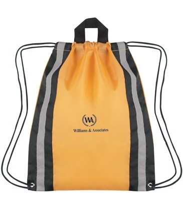 Large Reflective Hit Sports Pack_Silk-Screen