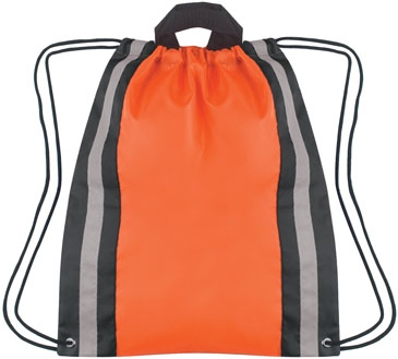 Small Reflective Hit Sports Pack_Silk-Screen