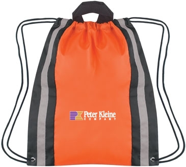 Small Reflective Hit Sports Pack_Silk-Screen