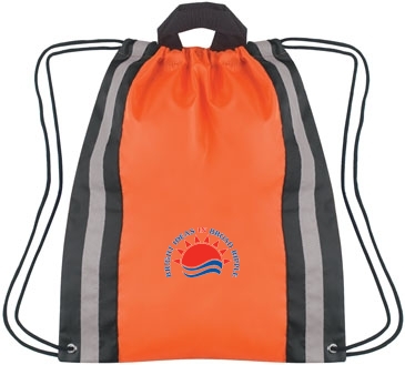 Small Reflective Hit Sports Pack_Silk-Screen