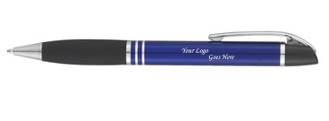 The Navigator Pen