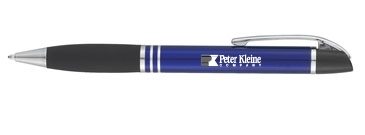 The Navigator Pen