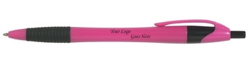 Easy Pen