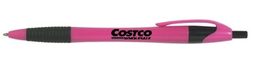 Easy Pen
