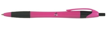 Easy Pen