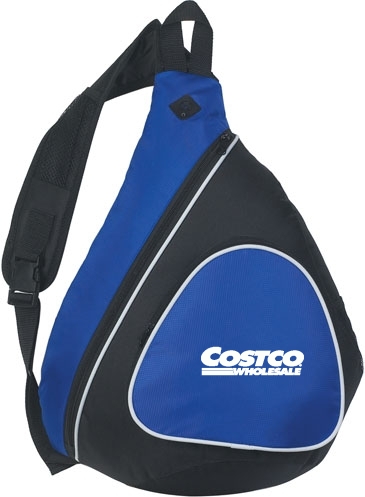 Sling Backpack