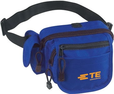 All-In-One Fanny Pack