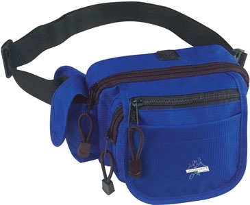 All-In-One Fanny Pack