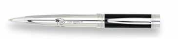 Cerruti Zoom Gift Set