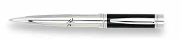 Cerruti Zoom Gift Set