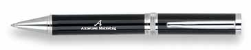 Cerruti Focus Ballpoint