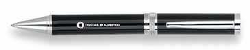 Cerruti Focus Ballpoint